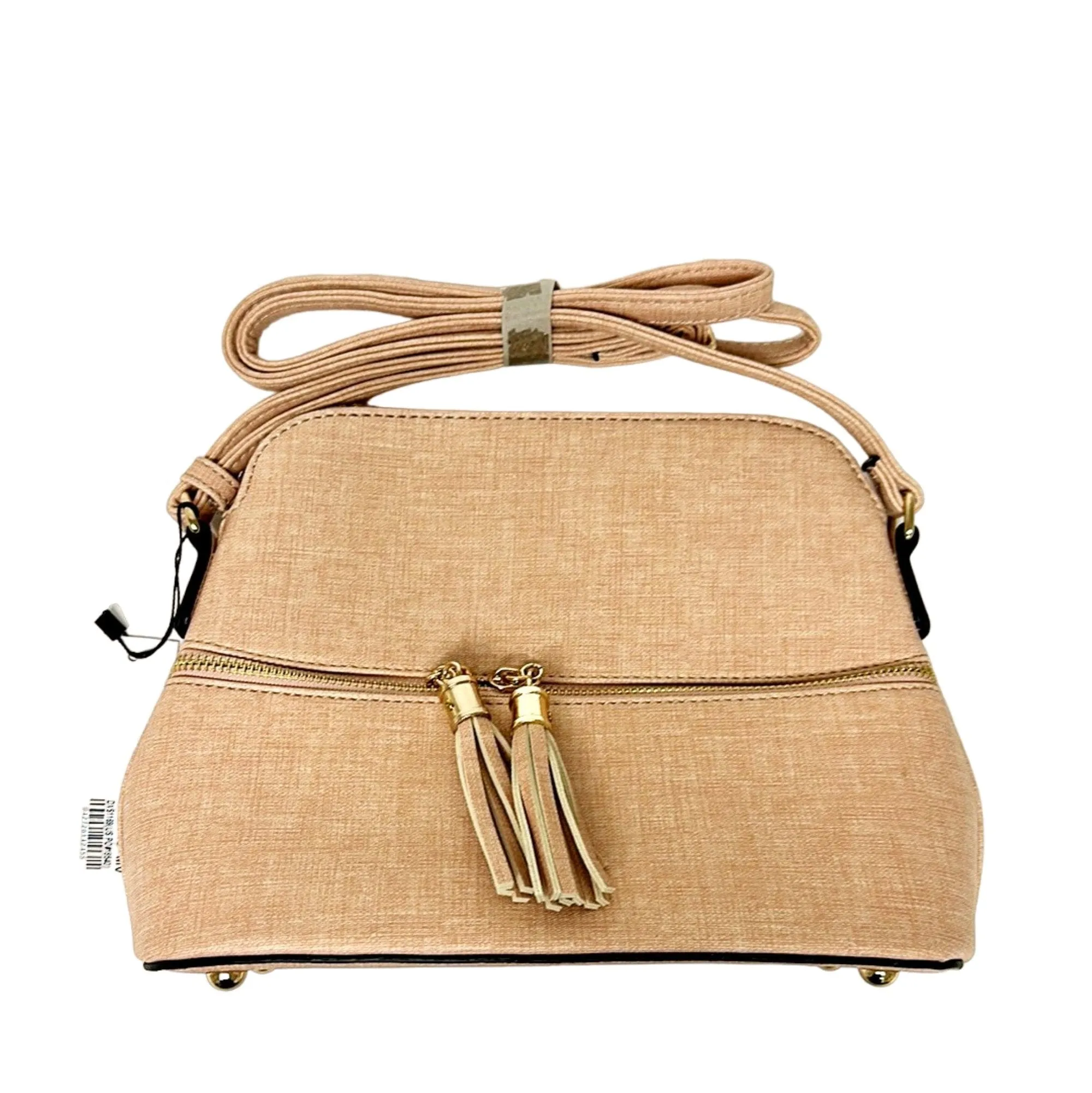 HY3031J Crossbody Bag