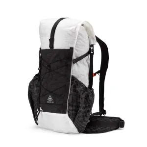 Hyperlite Mountain Gear - Elevate 22 Ultralight Daypack