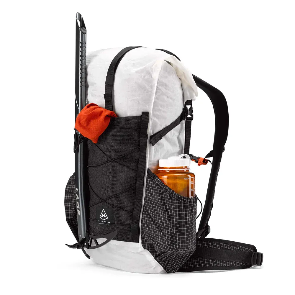 Hyperlite Mountain Gear - Elevate 22 Ultralight Daypack