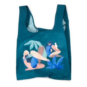 Kind Bag Reusable Bag Medium Maggie Stephenson Spellbinding