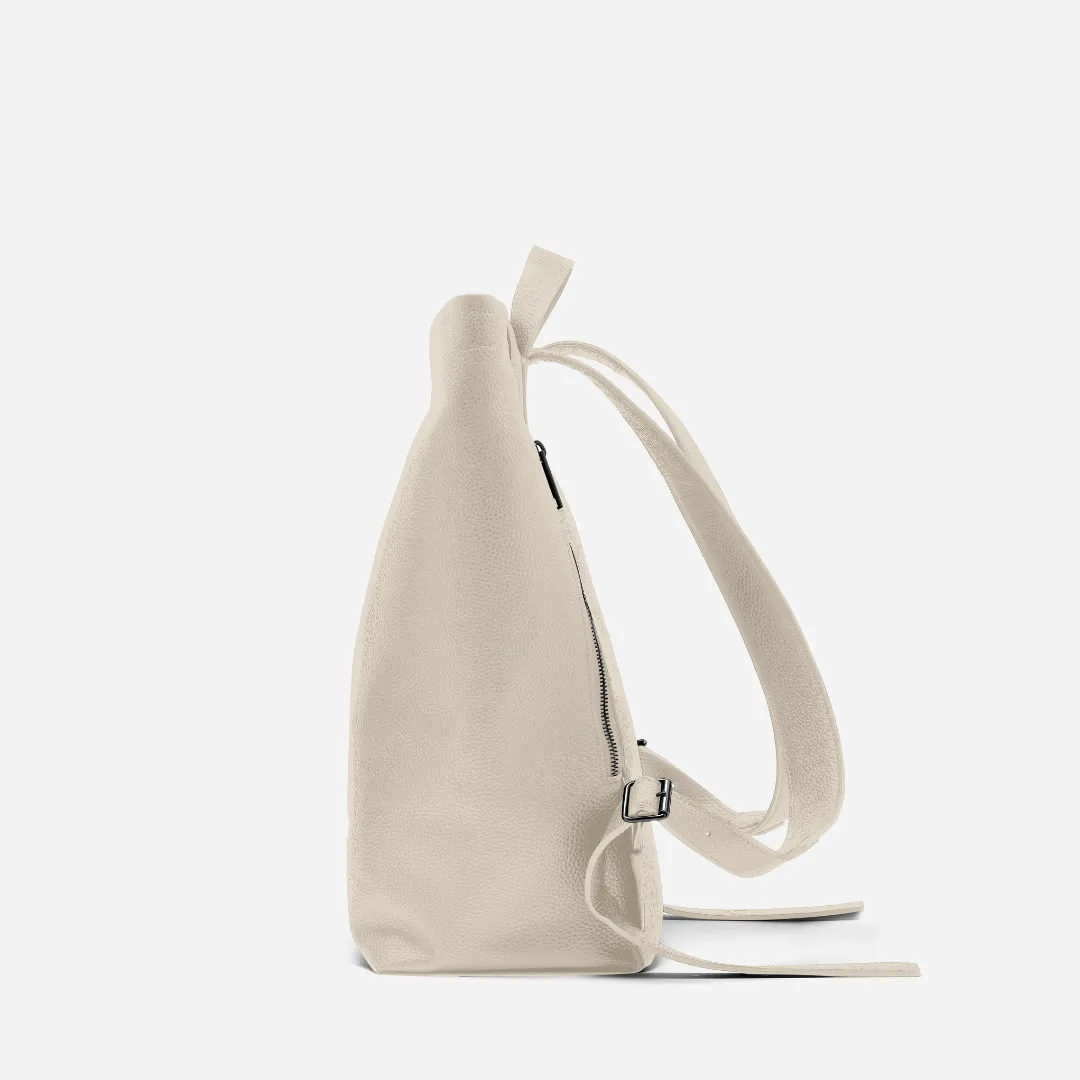 Lauriston Backpack