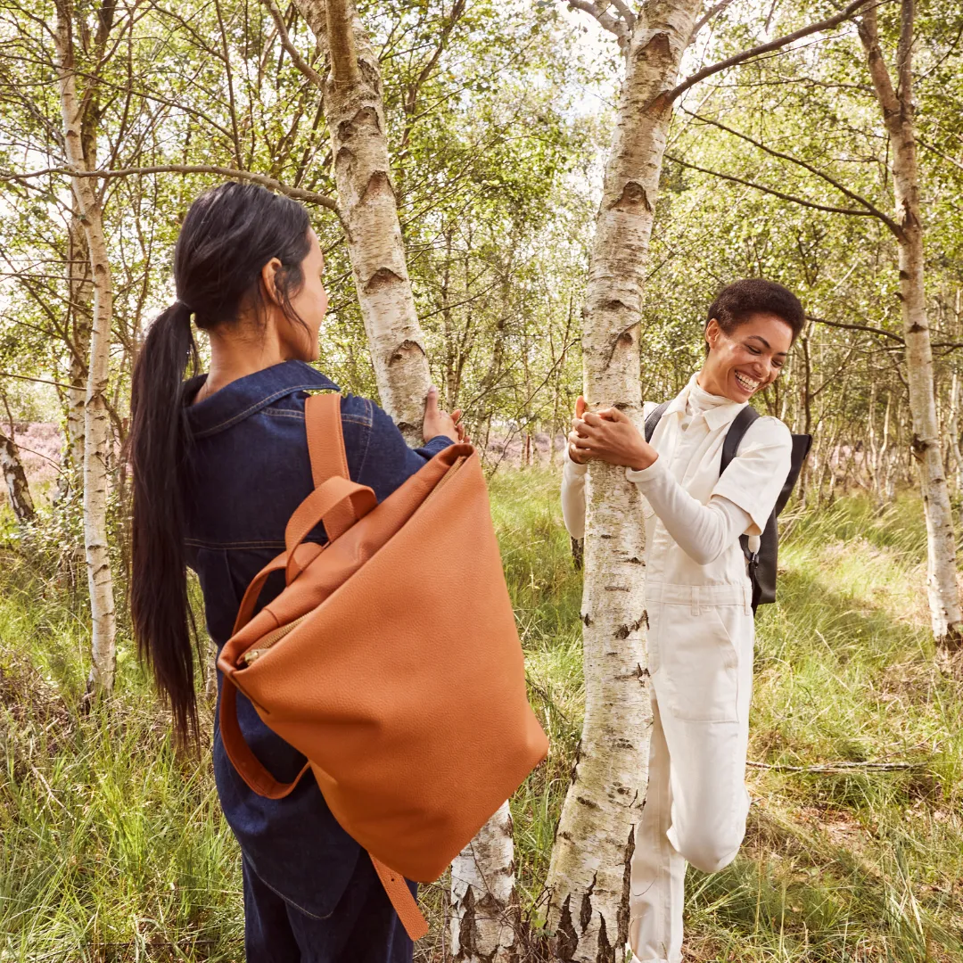 Lauriston Backpack