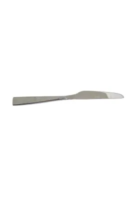 Lianyu Dessert Knife 20cm