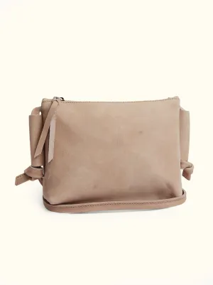 Lomi Mini Crossbody