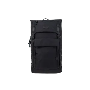 Lucid Light The Actualise Series Backpack