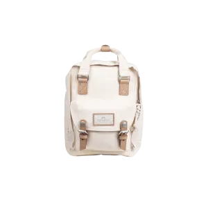 Macaroon Mini Organic Cotton Series Backpack