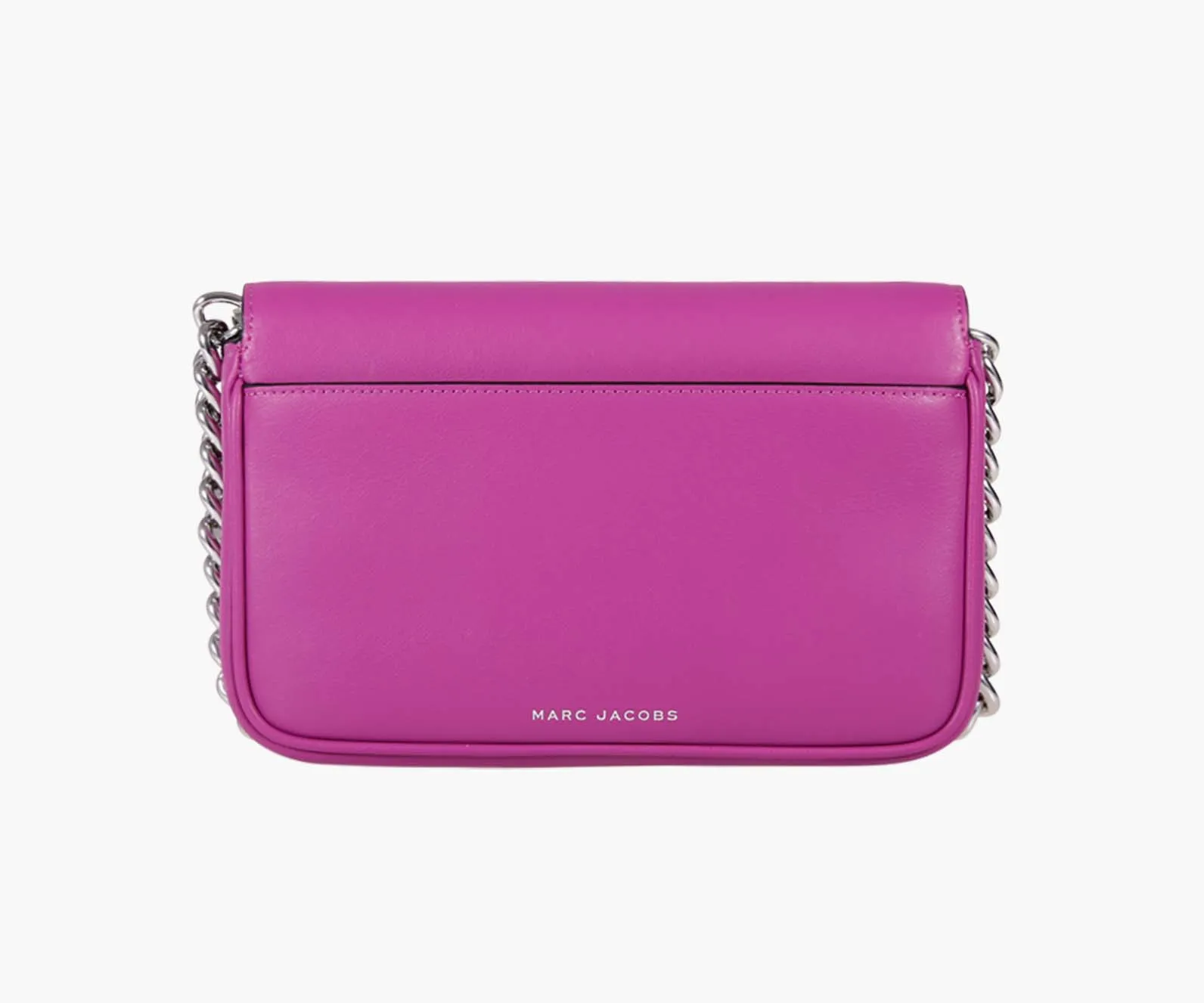 Marc Jacobs – The J Marc Shoulder Bag