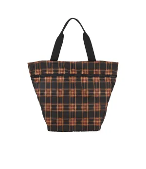 Market Tote