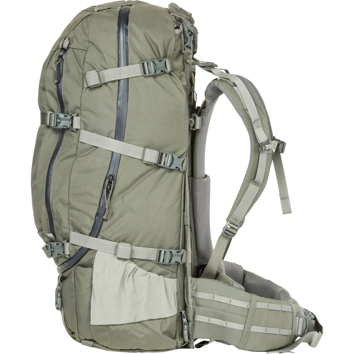 Mystery Ranch - Beartooth 80 Hunting Backpack