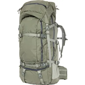 Mystery Ranch - Beartooth 80 Hunting Backpack