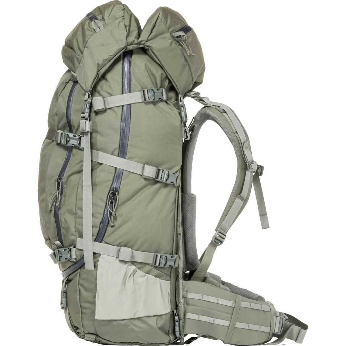 Mystery Ranch - Beartooth 80 Hunting Backpack