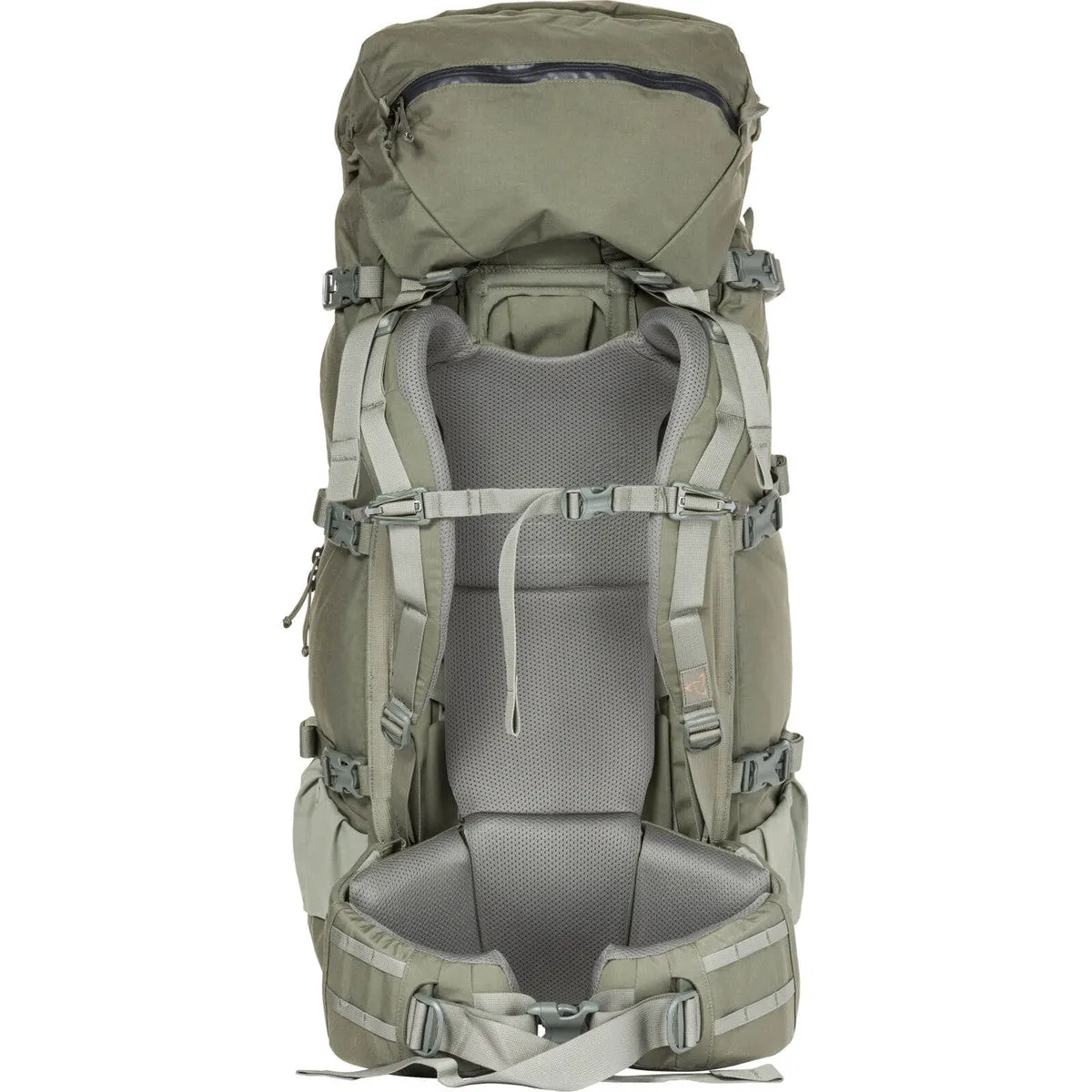 Mystery Ranch - Beartooth 80 Hunting Backpack