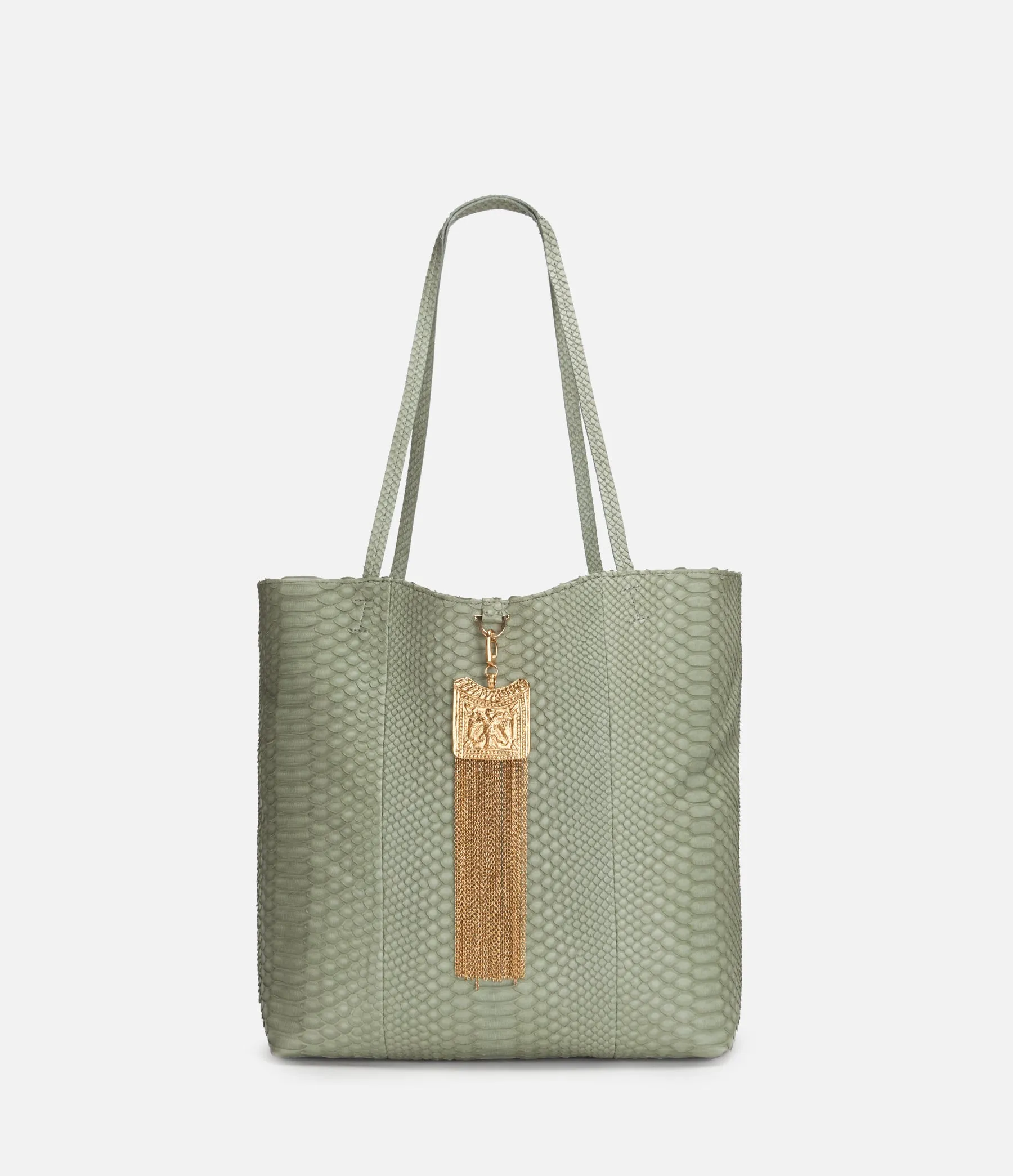 North-South Tote