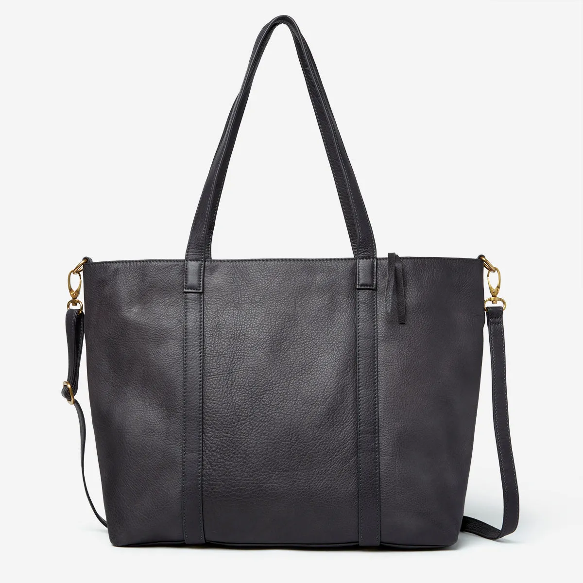 Osgoode Marley Leather Women's Payton Tote