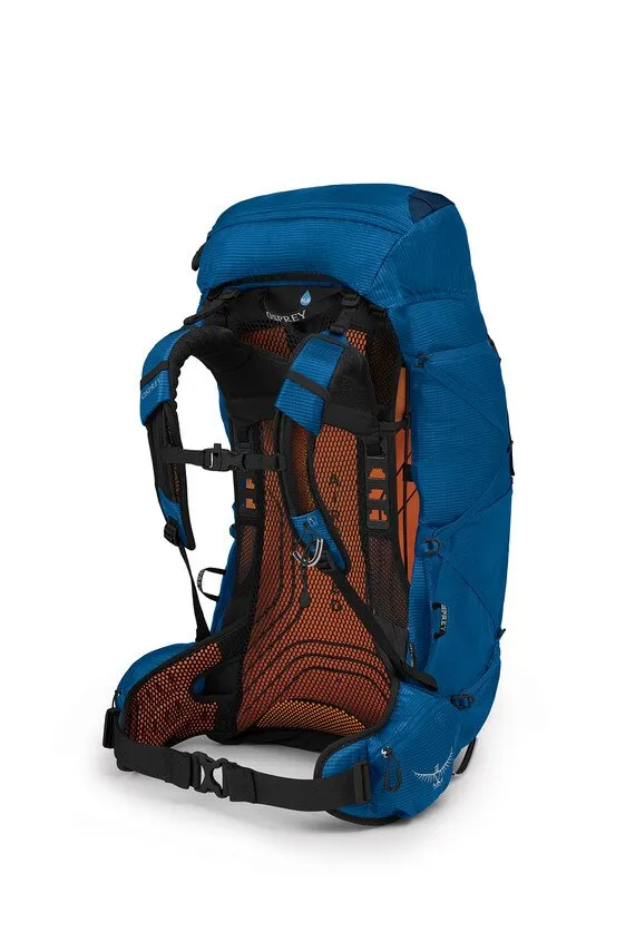 Osprey - Exos 58 Expedition Backpack (Men's)