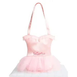 Princess Tutu Tote