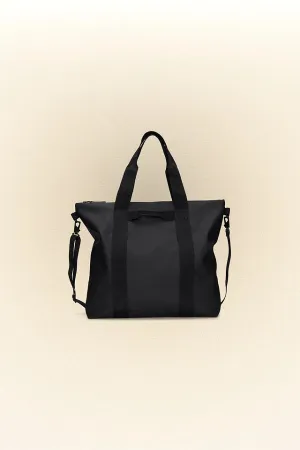 Rains Tote Bag - W3