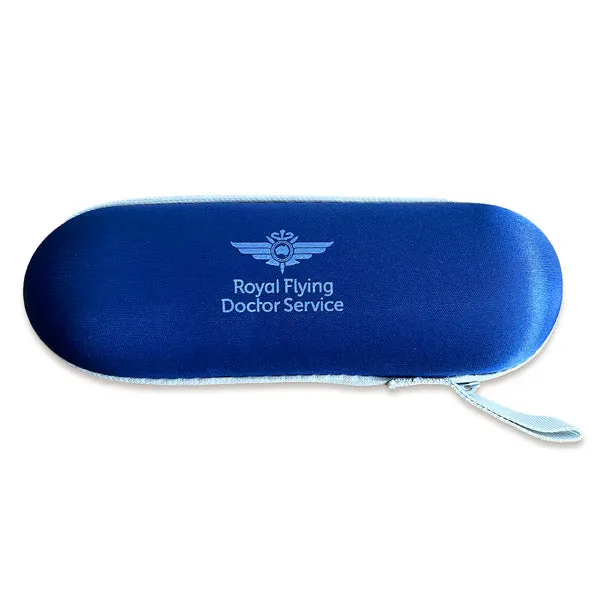 RFDS Mini Umbrella With Case