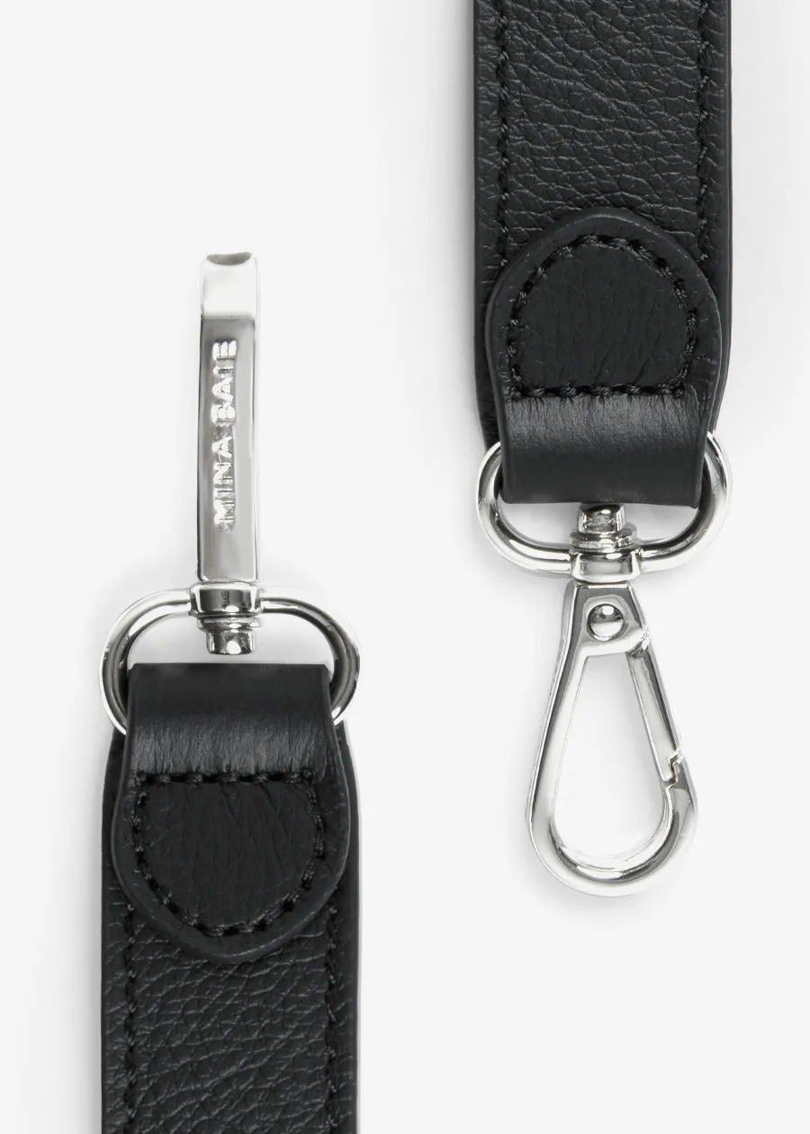 Shoulder Strap (Leather)