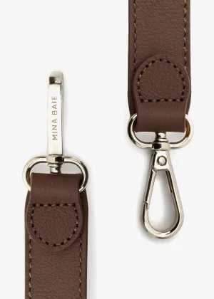 Shoulder Strap (Leather)