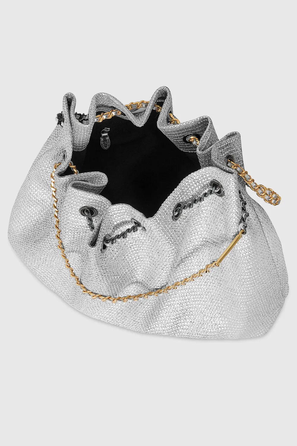 Soft Tote