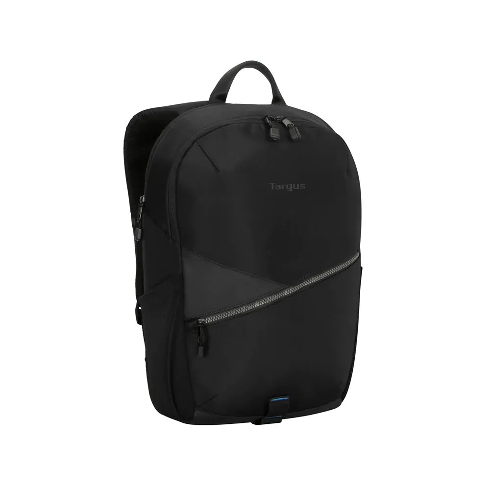 Targus TBB632GL 15-16" Transpire™ Compact Everyday Backpack