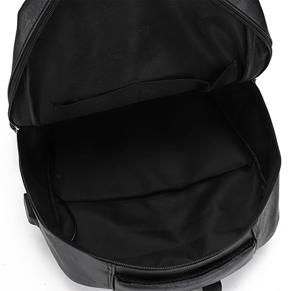 Thomas Vintage Zachte Rugtas