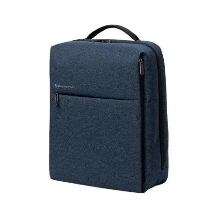 xiaomi city backpack 2