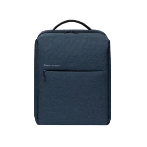 xiaomi city backpack 2