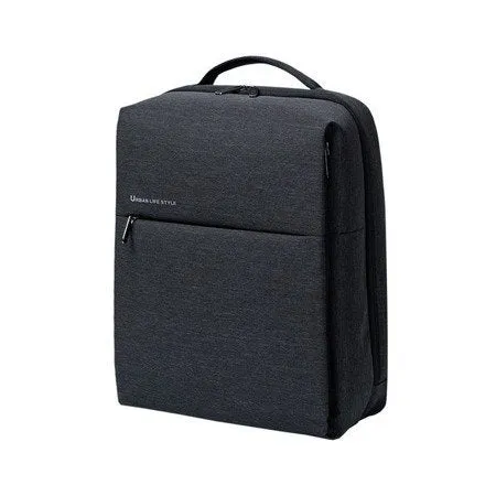 xiaomi city backpack 2