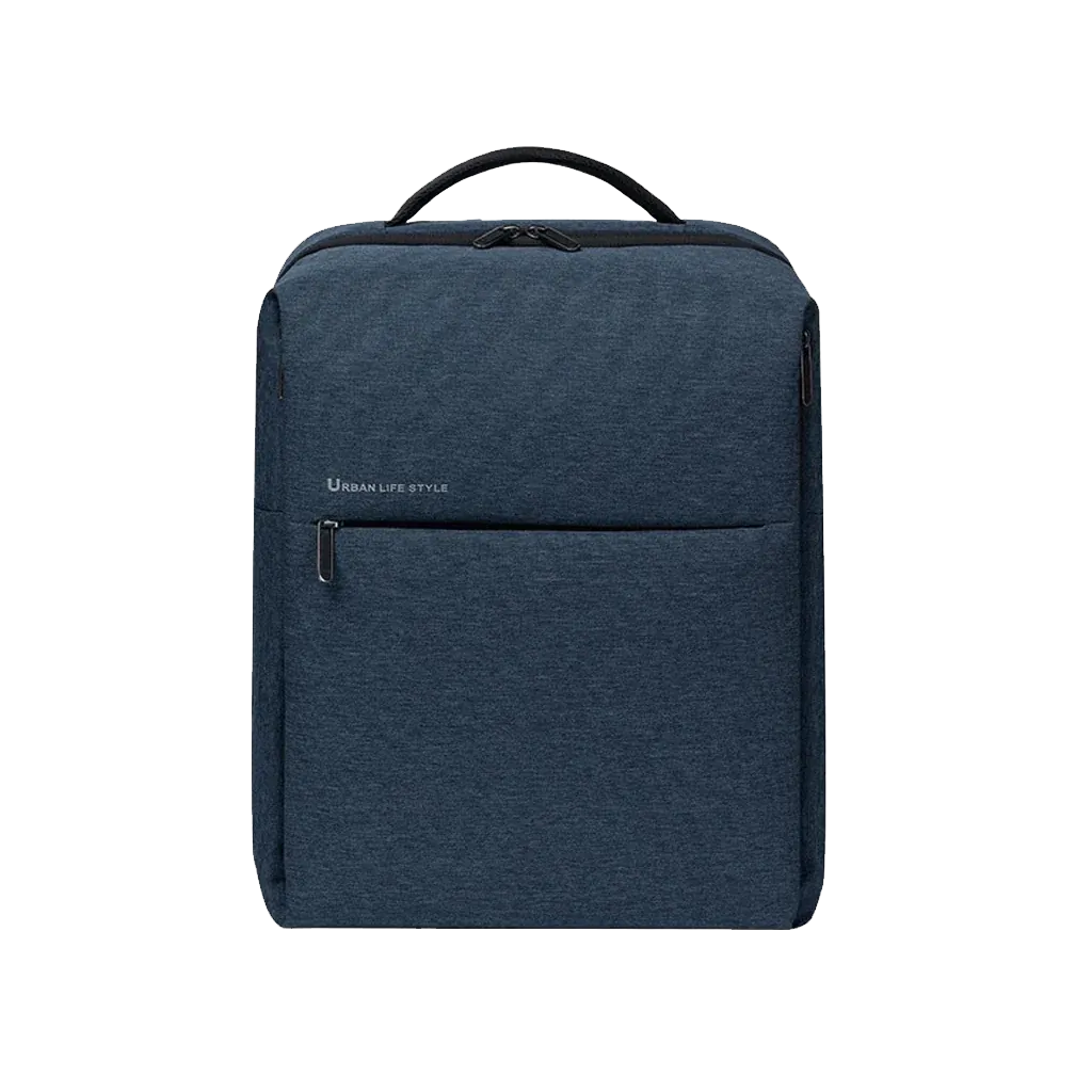 xiaomi city backpack 2