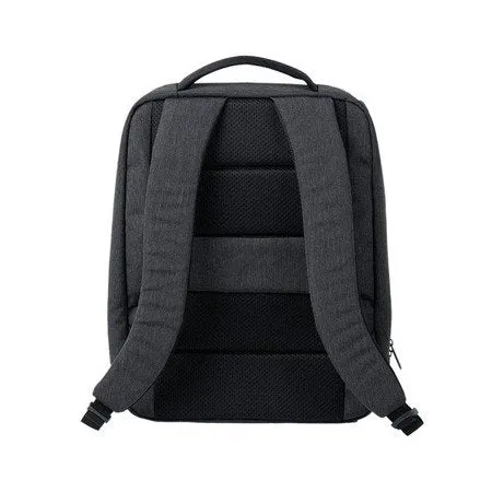 xiaomi city backpack 2