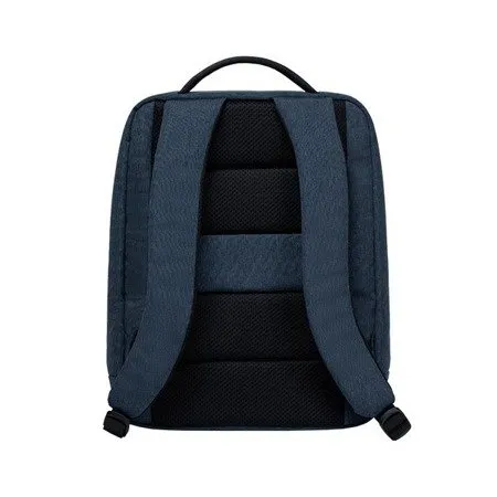 xiaomi city backpack 2