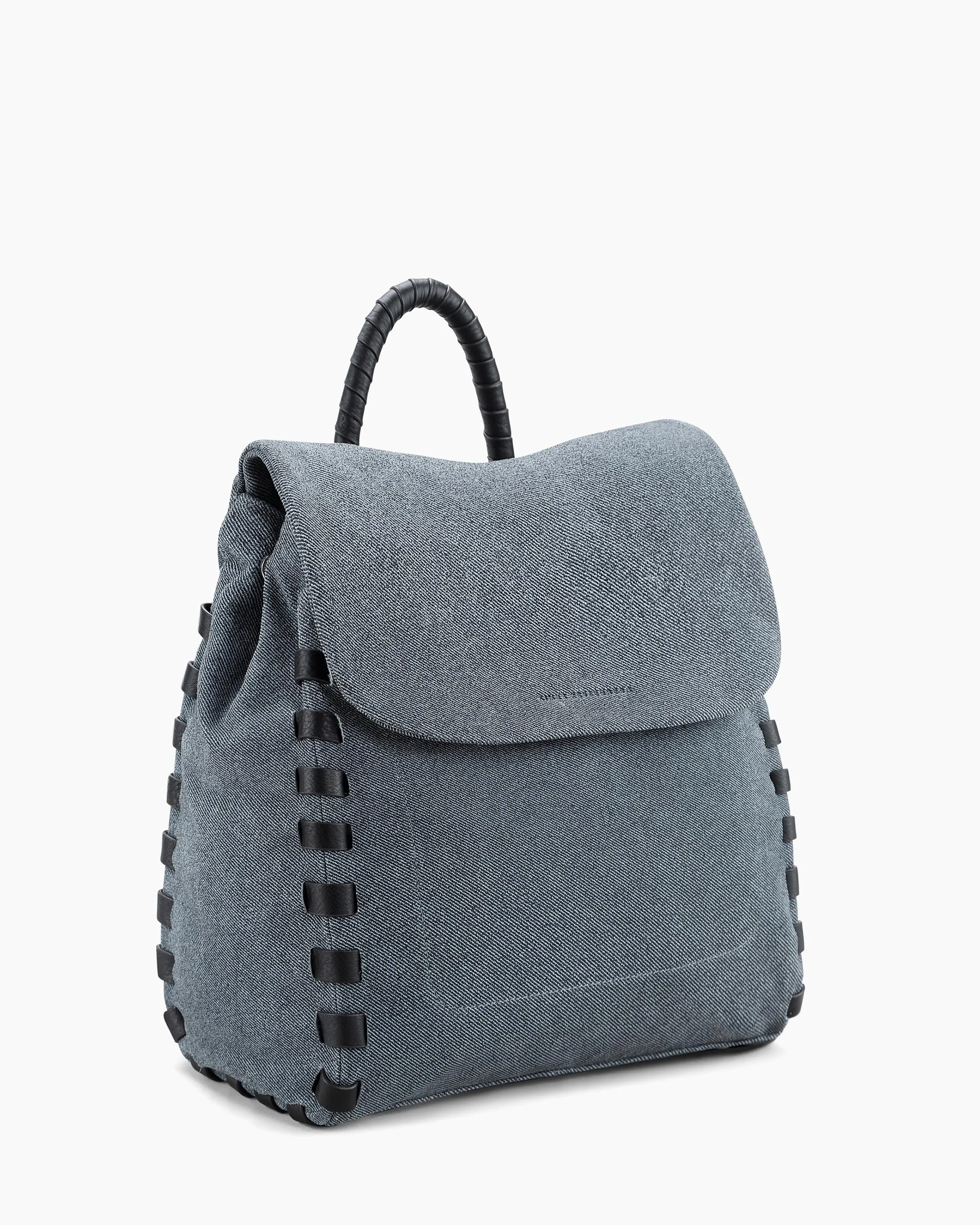 Zen Backpack